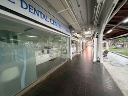 hougang-avenue-8 photo thumbnail #2